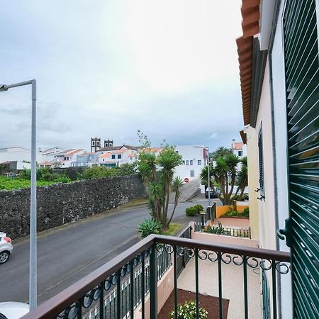 Kayak Azores Понта-Делгада Екстер'єр фото